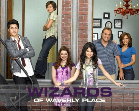 tv_wizards_of_waverly_place05.jpg
